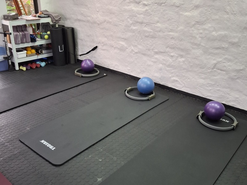 Mat studio